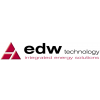EDW Technology United Kingdom Jobs Expertini